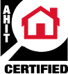 AHIT_Logo